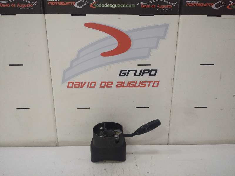 MANDO LUCES MERCEDES SPRINTER II CAJA CERRADA (DESDE 01.06) 318/319 CDI (906.631/633/635/637)   |   02.09 - 12.17