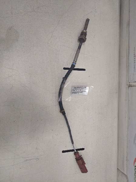 SENSOR DE TEMPERATURA AUDI A4 ALLROAD QUATTRO (8K) 2.0 TDI (125kW)   |   03.09 - 12.11