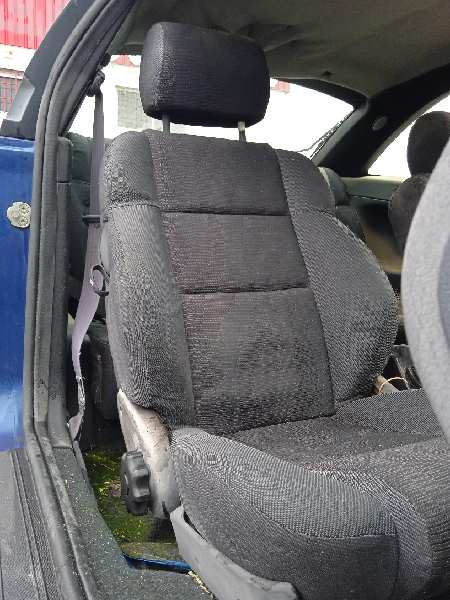 ASIENTO DELANTERO DERECHO