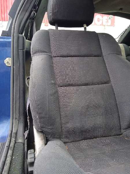 ASIENTO DELANTERO DERECHO foto 4