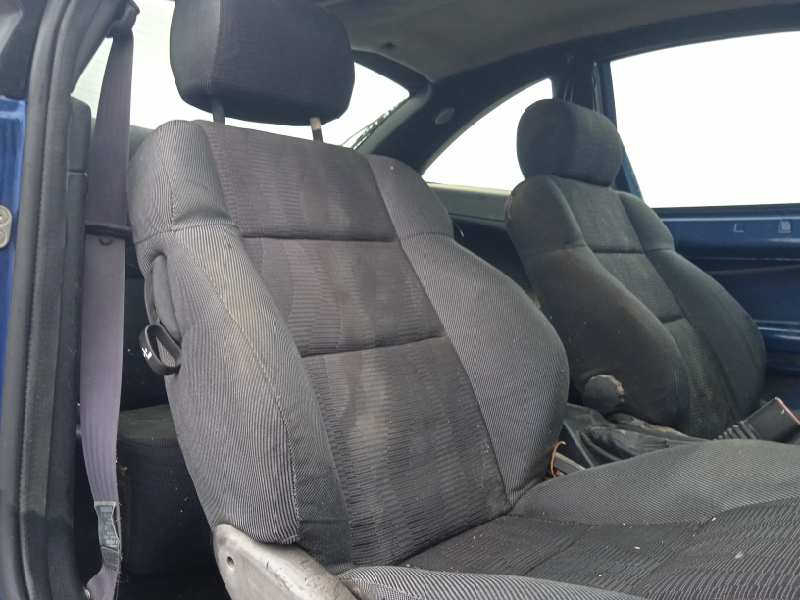 FIAT COUPE (175) 1.8 16V Motor 1,8 Ltr. - 96 kW 16V CAT foto 8