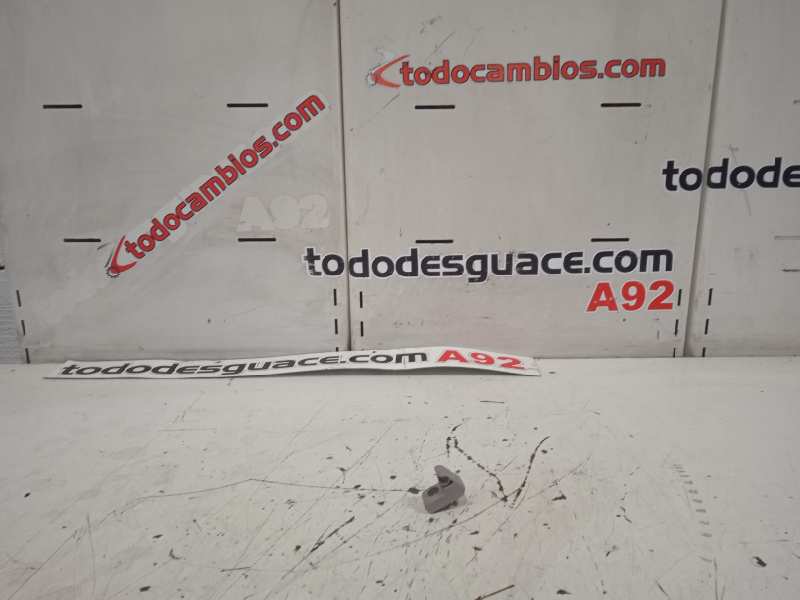 SOPORTE PARASOL