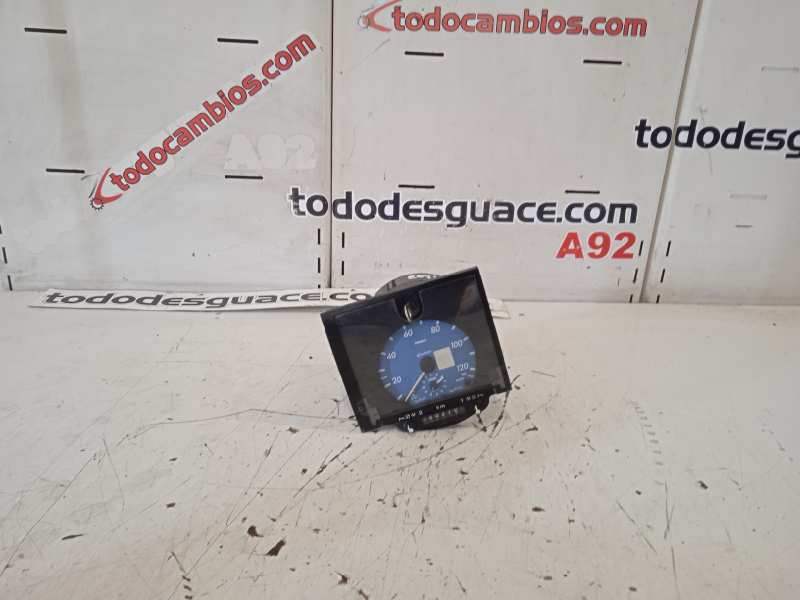 TACOGRAFO