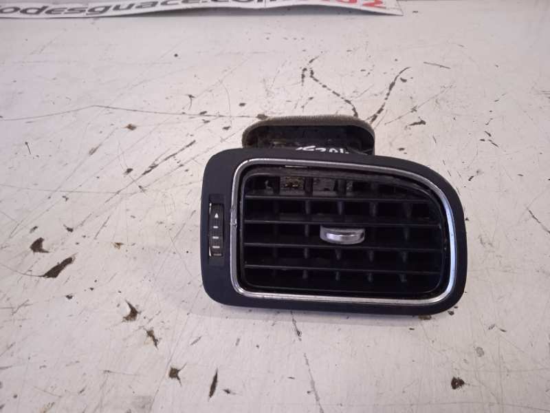 AIREADOR DERECHO VOLKSWAGEN POLO (6R1) Advance   |   06.09 - 12.12