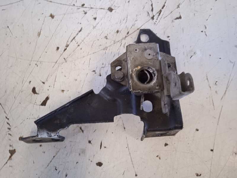 CERRADURA CAPO IVECO STRALIS (AS) *   |   0.02 - 0.13