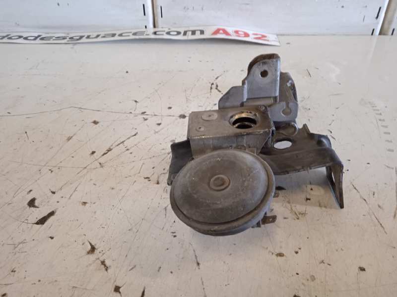 CERRADURA CAPO IVECO STRALIS (AS) *   |   0.02 - 0.13