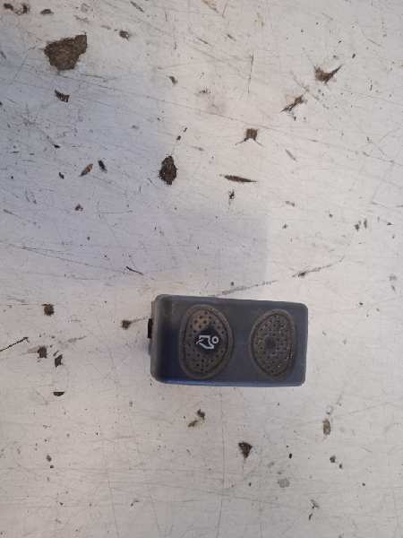 INTERRUPTOR TECHO SOLAR IVECO STRALIS (AS) *   |   0.02 - 0.13