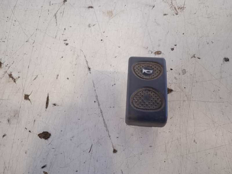 INTERRUPTOR VOCINA IVECO STRALIS (AS) *   |   0.02 - 0.13