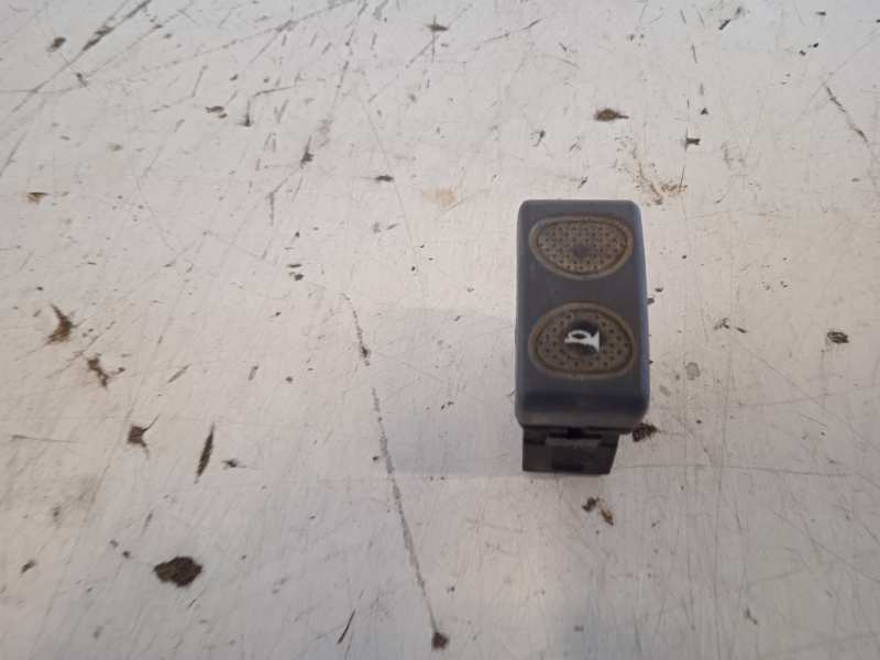 INTERRUPTOR VOCINA IVECO STRALIS (AS) *   |   0.02 - 0.13