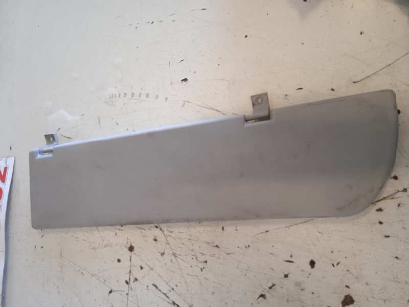 PARASOL IZQUIERDO IVECO STRALIS (AS) *   |   0.02 - 0.13