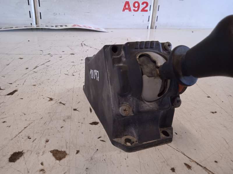 PALANCA TOMA DE FUERZA IVECO STRALIS (AS) *   |   0.02 - 0.13