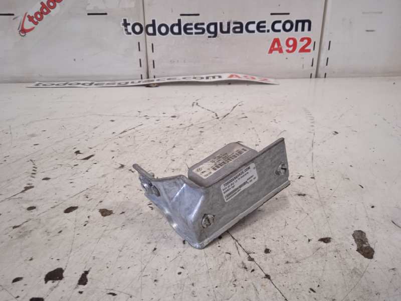 SENSOR ESP