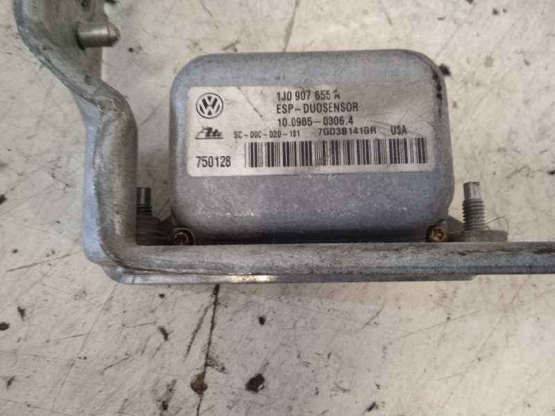SENSOR ESP foto 2