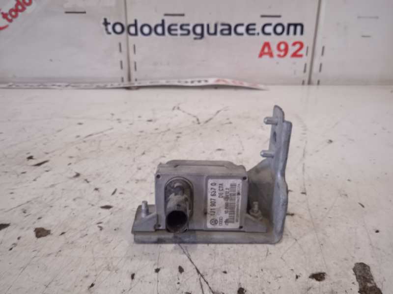 SENSOR ESP foto 4