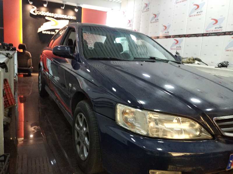 HONDA ACCORD BERLINA (CG7-9/CH1-7) 1.6 CAT (D 16 B 2)   |   0.98 - ... foto 2