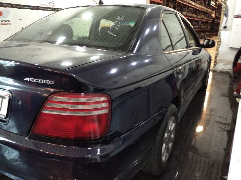 HONDA ACCORD BERLINA (CG7-9/CH1-7) 1.6 CAT (D 16 B 2)   |   0.98 - ... foto 3
