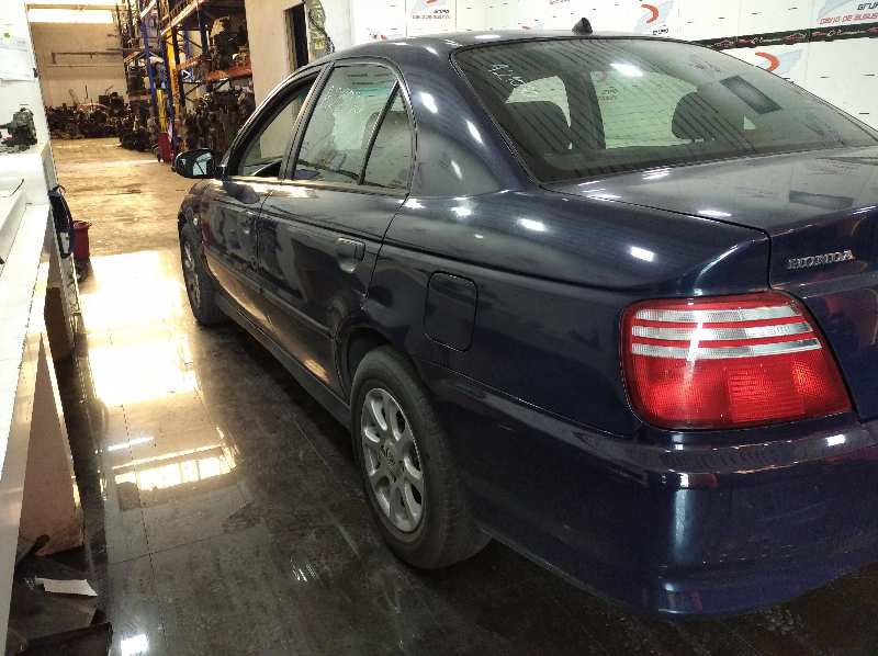 HONDA ACCORD BERLINA (CG7-9/CH1-7) 1.6 CAT (D 16 B 2)   |   0.98 - ... foto 5