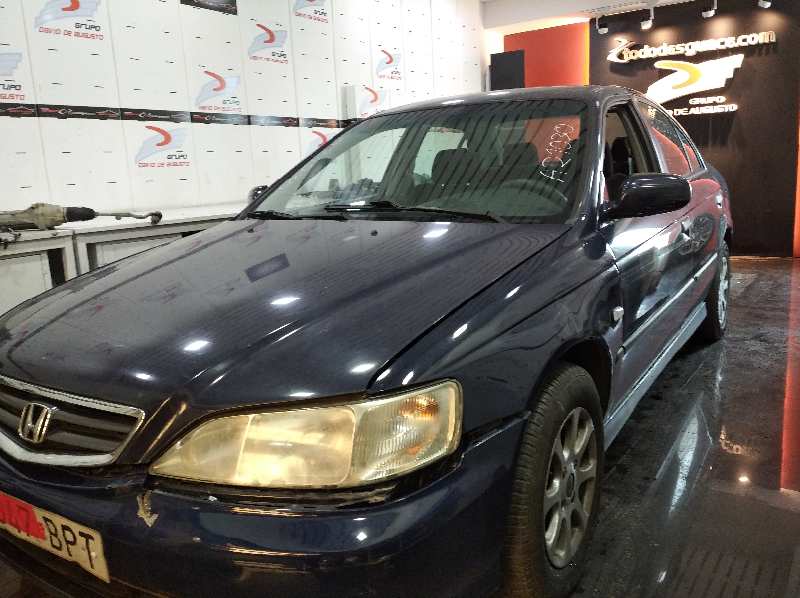HONDA ACCORD BERLINA (CG7-9/CH1-7) 1.6 CAT (D 16 B 2)   |   0.98 - ... foto 6