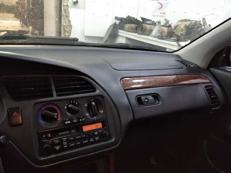 HONDA ACCORD BERLINA (CG7-9/CH1-7) 1.6 CAT (D 16 B 2)   |   0.98 - ... foto 12