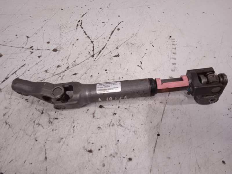 COLUMNA DIRECCION TOYOTA RAV 4 Active   |   01.14 - 12.15