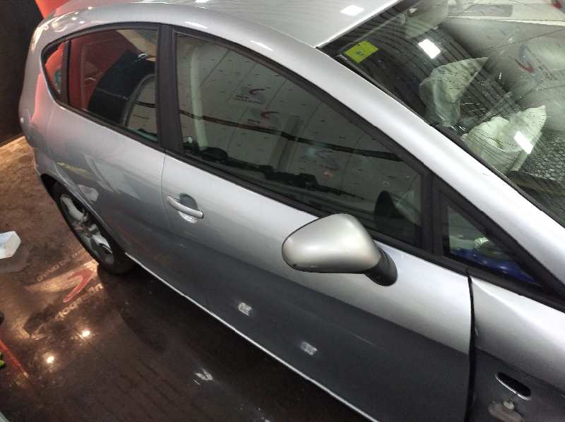 SEAT LEON (1P1) *   |   0.05 - ... foto 3