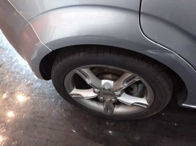 SEAT LEON (1P1) *   |   0.05 - ... foto 5