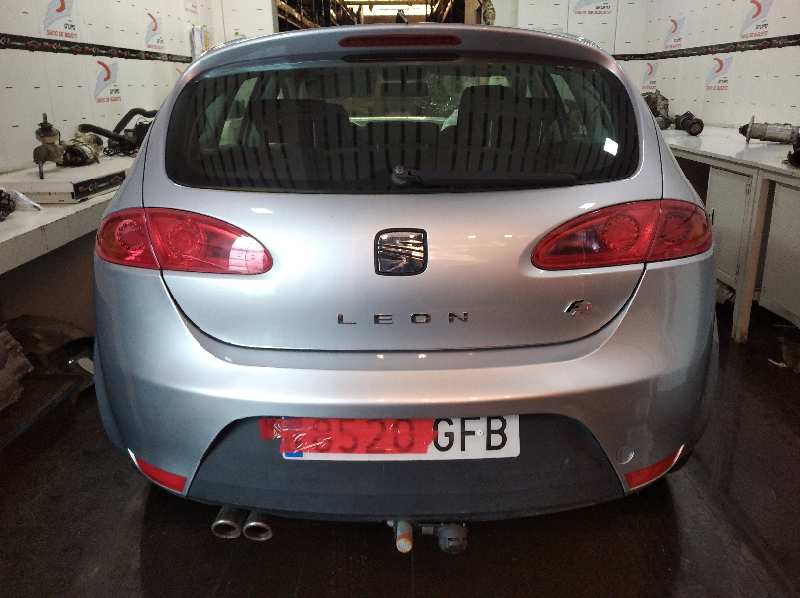 SEAT LEON (1P1) *   |   0.05 - ... foto 7