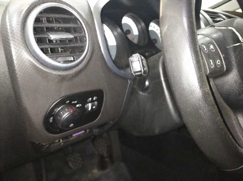 SEAT LEON (1P1) *   |   0.05 - ...