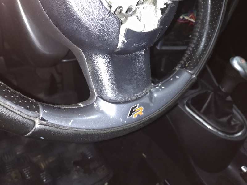 SEAT LEON (1P1) *   |   0.05 - ...