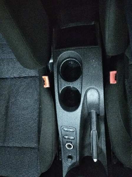 SEAT LEON (1P1) *   |   0.05 - ...
