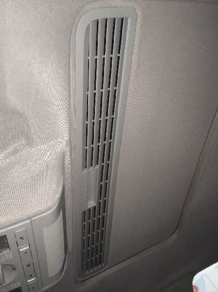 SEAT LEON (1P1) *   |   0.05 - ...