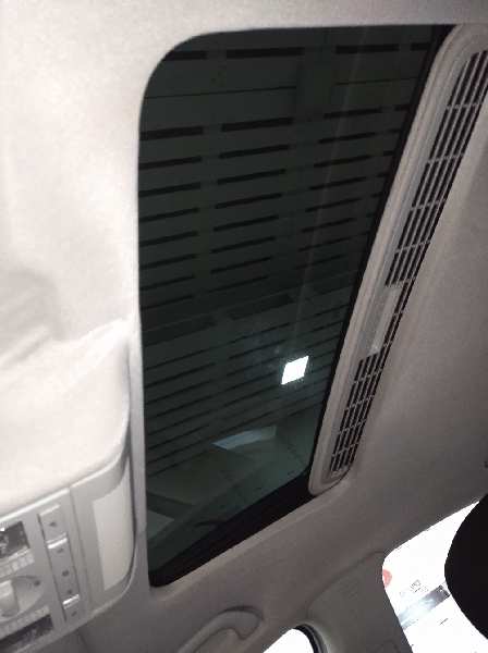SEAT LEON (1P1) *   |   0.05 - ...