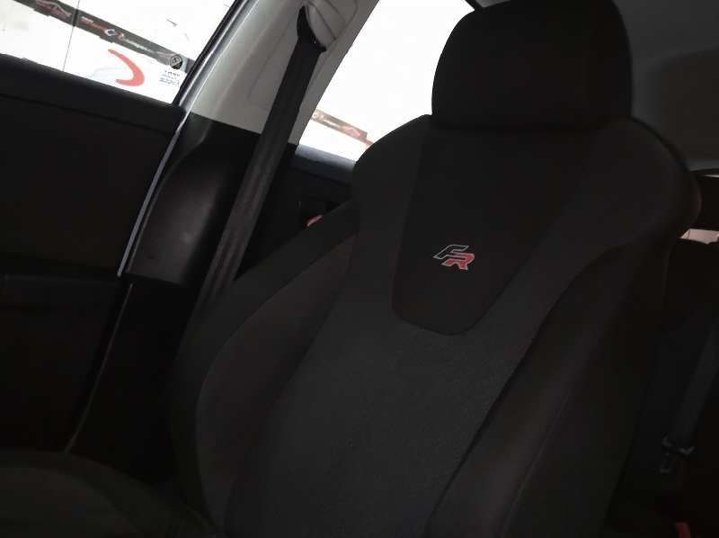 SEAT LEON (1P1) *   |   0.05 - ...