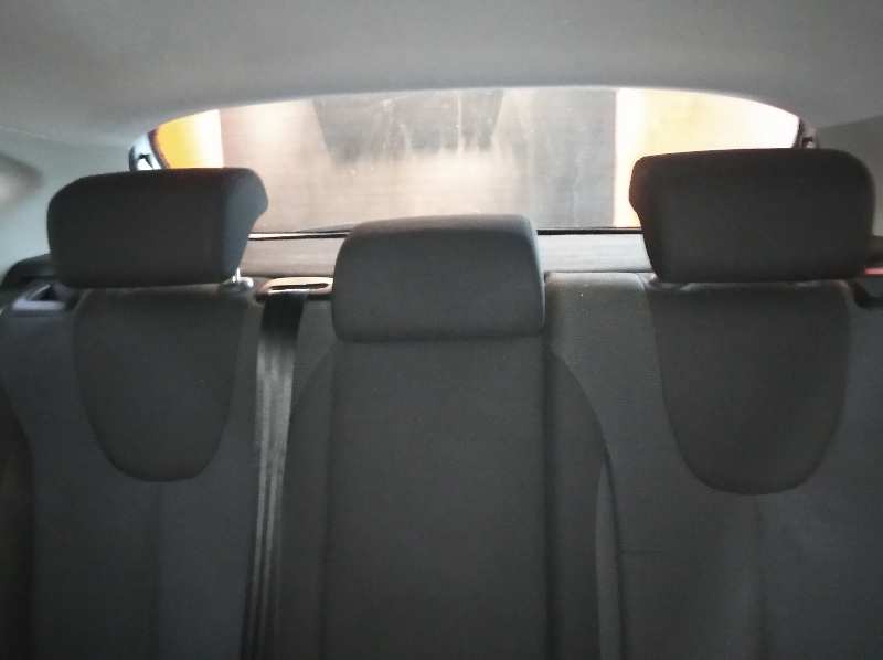 SEAT LEON (1P1) *   |   0.05 - ...