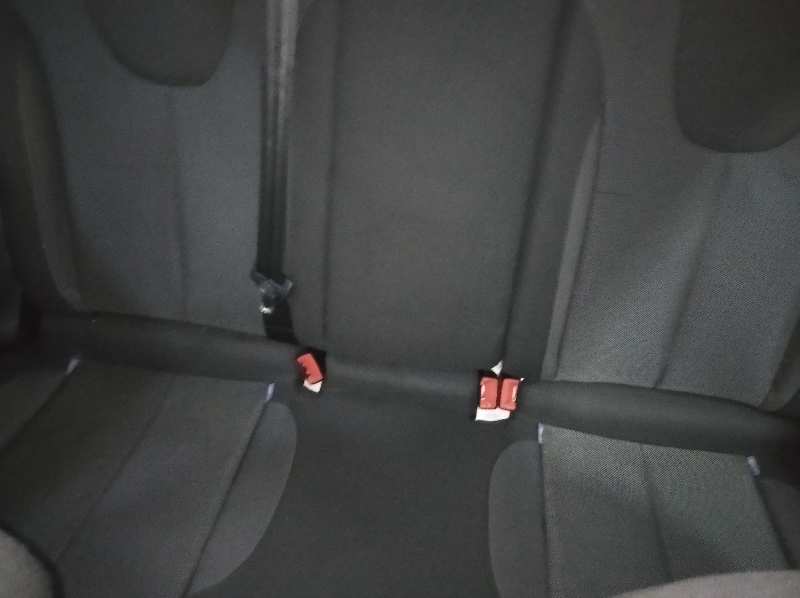 SEAT LEON (1P1) *   |   0.05 - ...