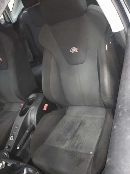 SEAT LEON (1P1) *   |   0.05 - ...