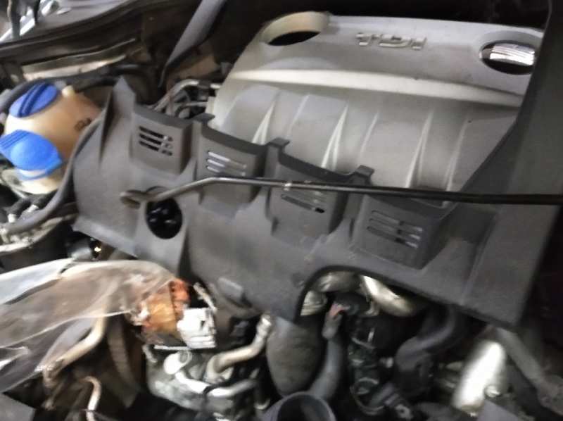 SEAT LEON (1P1) *   |   0.05 - ...