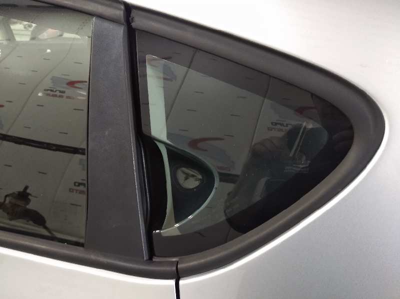 SEAT LEON (1P1) *   |   0.05 - ...