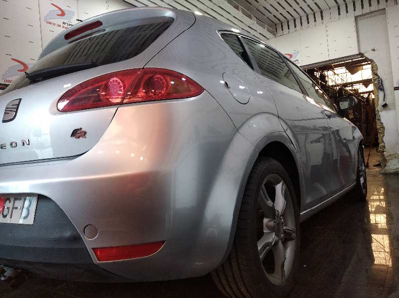 SEAT LEON (1P1) *   |   0.05 - ...