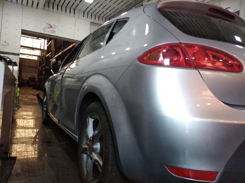SEAT LEON (1P1) *   |   0.05 - ...