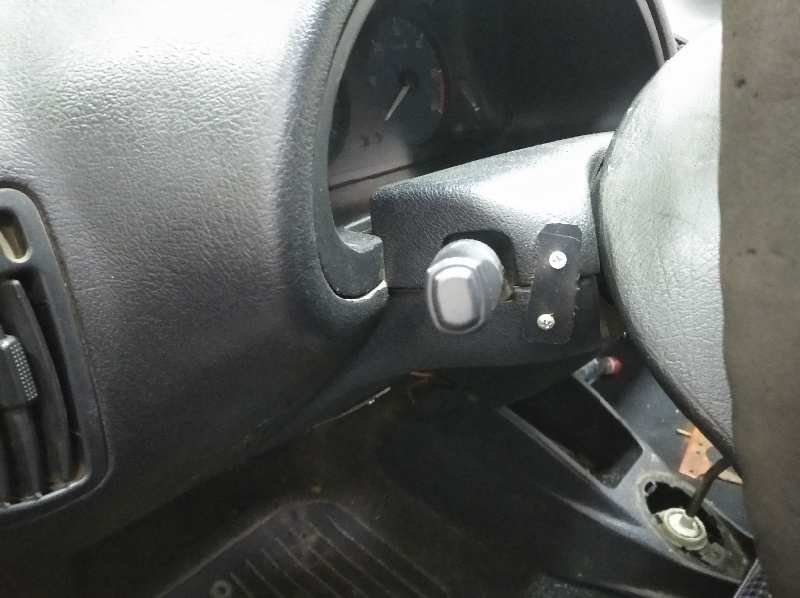 CITROEN SAXO 1.5 Diesel   |   0.99 - ... foto 8