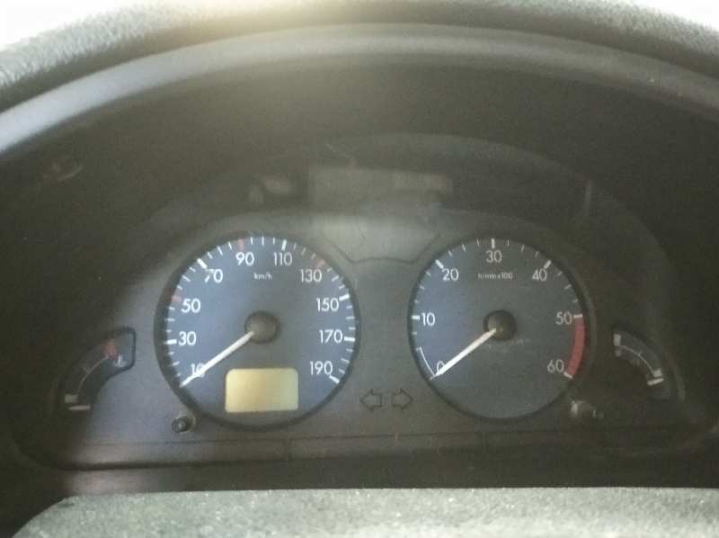 CITROEN SAXO 1.5 Diesel   |   0.99 - ... foto 10