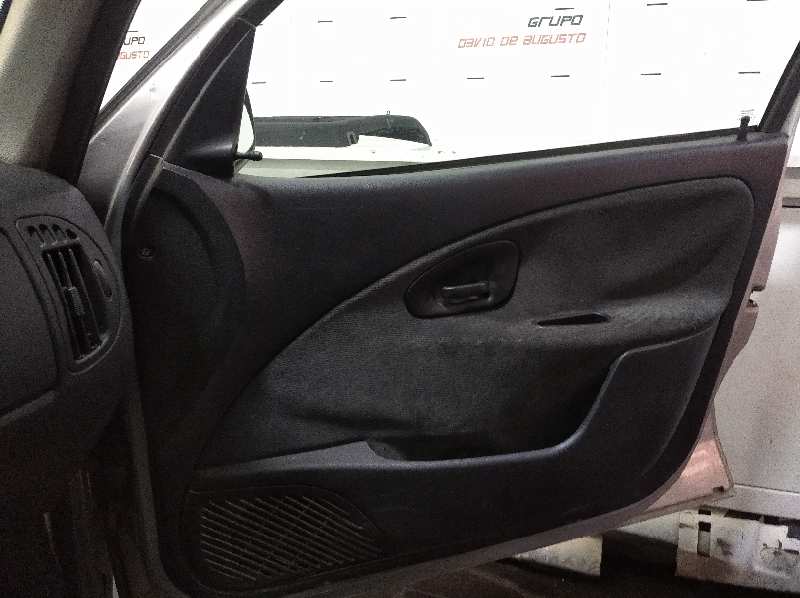 CITROEN SAXO 1.5 Diesel   |   0.99 - ...