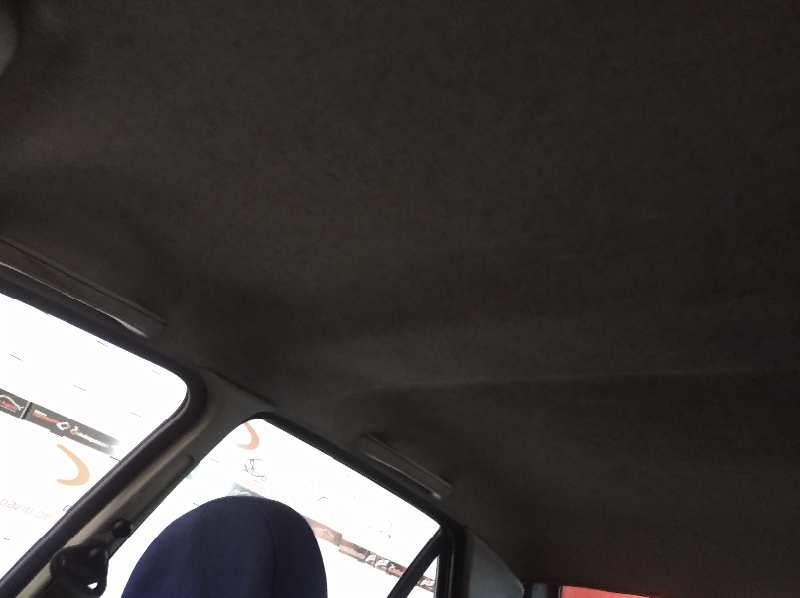 CITROEN SAXO 1.5 Diesel   |   0.99 - ...