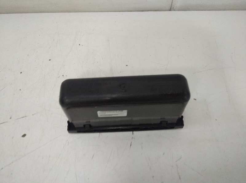 CENICERO MERCEDES SPRINTER II CAJA CERRADA (DESDE 01.06) 318/319 CDI (906.631/633/635/637)   |   02.09 - 12.17