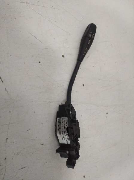 MANDO CONTROL DE VELOCIDAD MERCEDES SPRINTER II CAJA CERRADA (DESDE 01.06) 318/319 CDI (906.631/633/635/637)   |   02.09 - 12.17