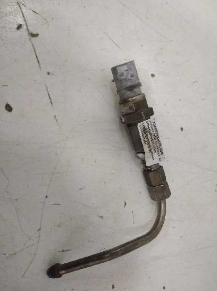SENSOR DE PRESION ESCAPE MERCEDES-BENZ ANTOS BM 963.XXX 2-ACHSER 18XX 4x2 OM470 SZM M ClassicSpace