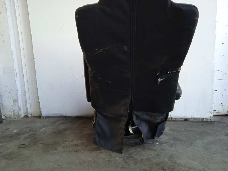 ASIENTO DELANTERO IZQUIERDO foto 6