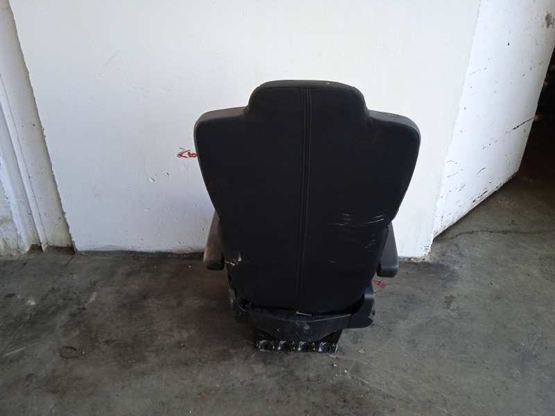 ASIENTO DELANTERO DERECHO foto 4