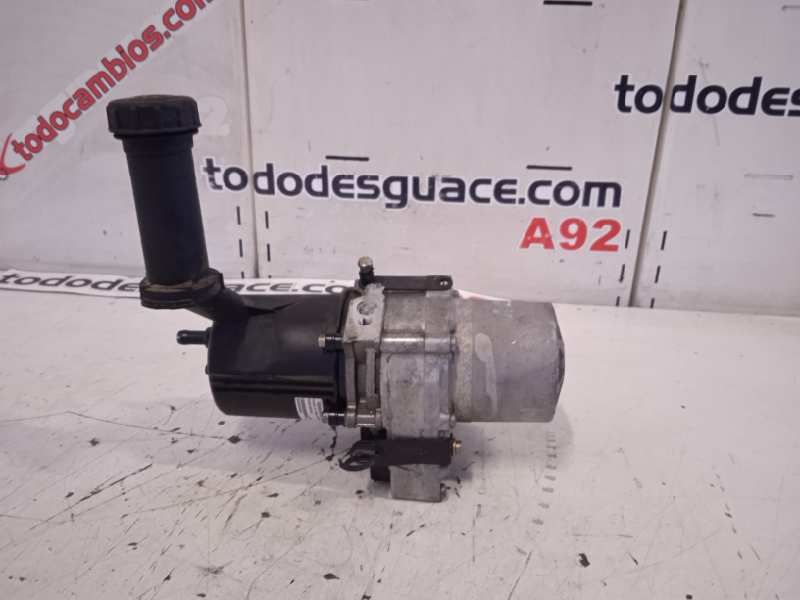 BOMBA DIRECCION ELECTRICA